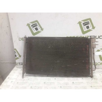 CONDENSADOR / RADIADOR A/A YS4H19710BA 