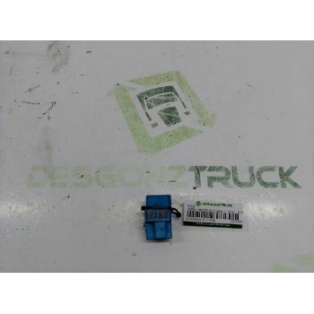 RELE 252309F900 