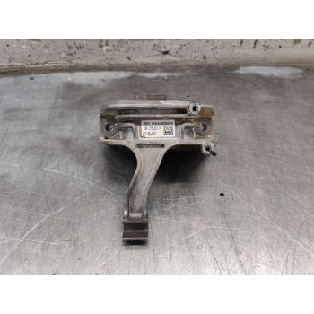Recambio de soporte motor derecho para skoda scala (nw1) 1.5 tsi referencia OEM IAM 2Q0199262N  