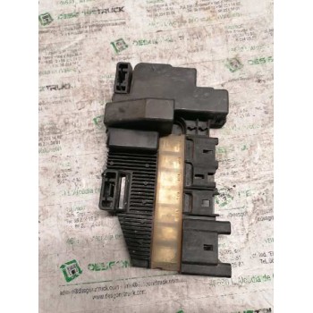 MODULO ELECTRONICO 