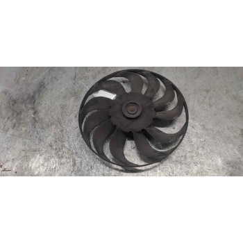 ELECTROVENTILADOR AIRE ACONDICIONADO 1H0119113 