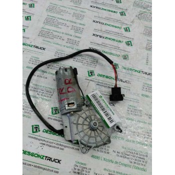 MOTOR LIMPIA TRASERO DERECHO 