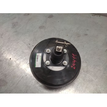 Recambio de servofreno para toyota rav 4 (a3) luna referencia OEM IAM 13101015600  