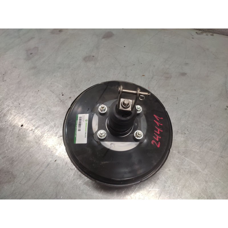 Recambio de servofreno para toyota rav 4 (a3) luna referencia OEM IAM 13101015600 - Plata 2
