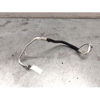 Recambio de tubos aire acondicionado para renault austral tce 130 referencia OEM IAM 924909759R  