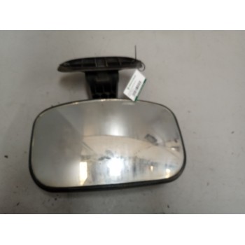 Recambio de retrovisor exterior angular para renault midlum 6.2 diesel referencia OEM IAM   