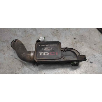 TUBO 965071248 