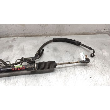 Recambio de cremallera direccion para kia picanto i (sa) 1.1 referencia OEM IAM   