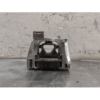 Recambio de soporte motor derecho para skoda scala (nw1) 1.5 tsi referencia OEM IAM 2Q0199262N  