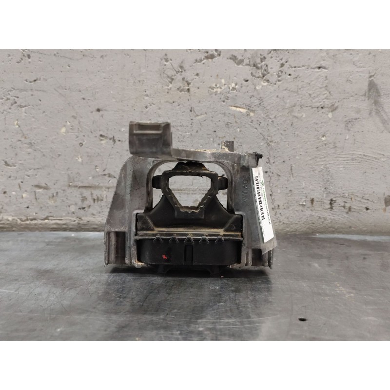 Recambio de soporte motor derecho para skoda scala (nw1) 1.5 tsi referencia OEM IAM 2Q0199262N - Gris 3