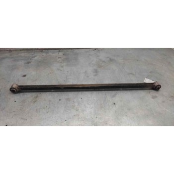 Recambio de tirante para opel frontera b basis referencia OEM IAM   TRASERO