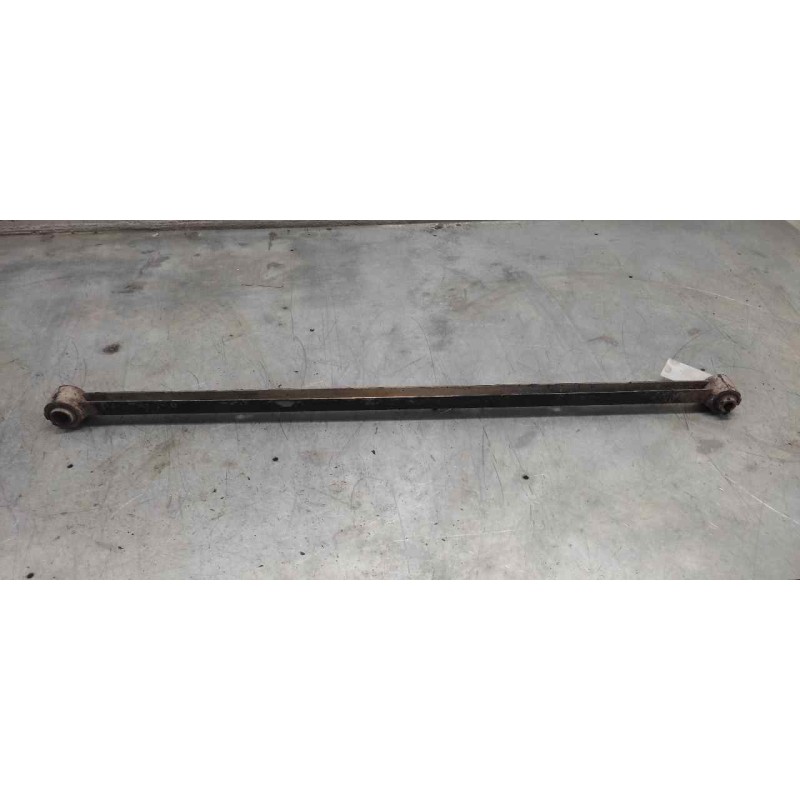 Recambio de tirante para opel frontera b basis referencia OEM IAM   TRASERO - Gris 2