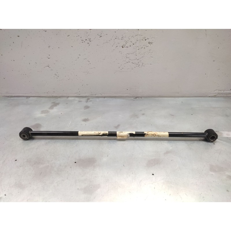Recambio de tirante para nissan pick up (d22) 2.5 d referencia OEM IAM 55130VB200  102CM 2