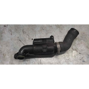 Recambio de tubo para ford focus c-max (cap) ambiente (d) referencia OEM IAM 965071248  