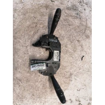 Recambio de mando multifuncion para citroën c4 grand picasso exclusive referencia OEM IAM 96627927XT  
