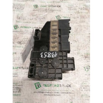 Recambio de modulo electronico para suzuki grand vitara jb (jt) 1.9 ddis jlx (5-ptas.) referencia OEM IAM   