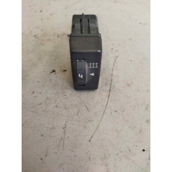 INTERRUPTOR 5010589830 
