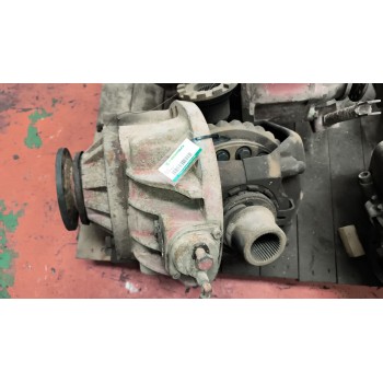 GRUPO 2737R 42100047 RELACION:27X37