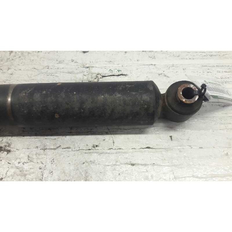 Recambio de amortiguador trasero izquierdo para peugeot 307 break/sw (s2) sw d-sign referencia OEM IAM 3