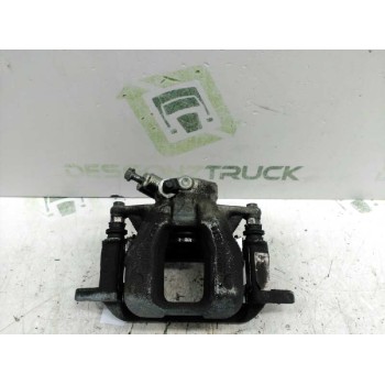 PINZA FRENO DELANTERA DERECHA 4401H3 