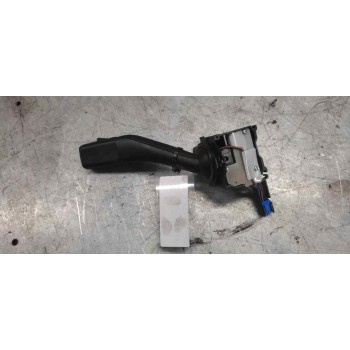 Recambio de mando limpia para volkswagen touran (1t1) advance referencia OEM IAM 1K0953519  