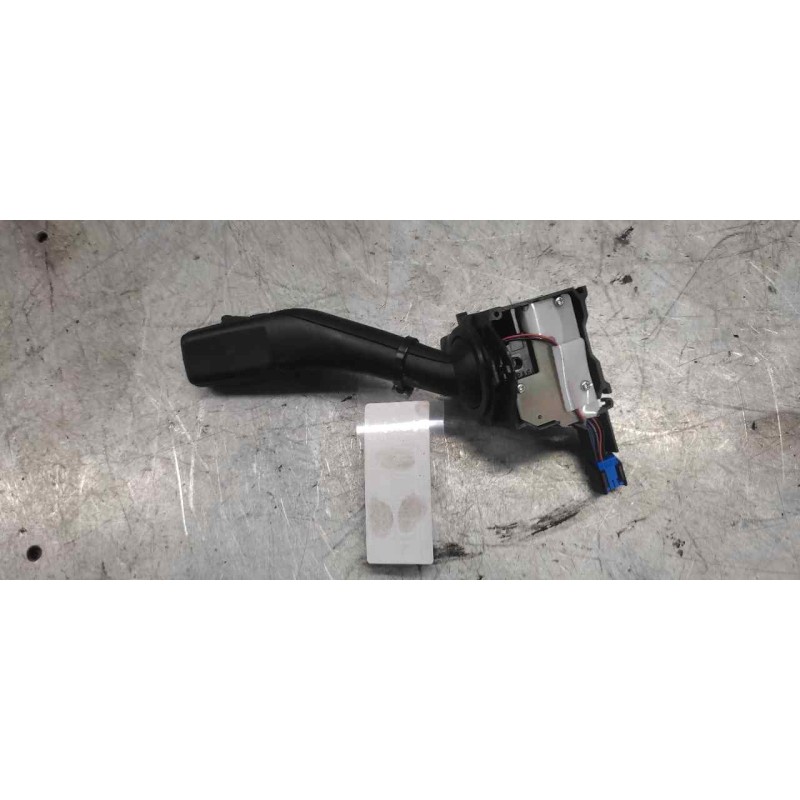 Recambio de mando limpia para volkswagen touran (1t1) advance referencia OEM IAM 1K0953519 2