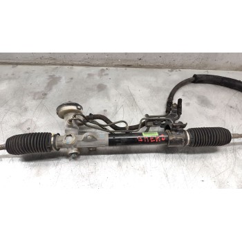 Recambio de cremallera direccion para kia picanto i (sa) 1.1 referencia OEM IAM   