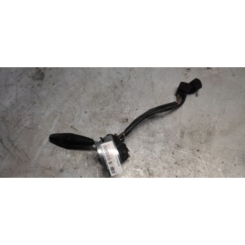 Recambio de mando intermitentes para ssangyong musso 2.9 tdi full referencia OEM IAM   