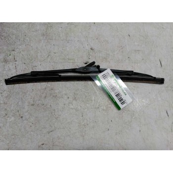 Recambio de escobilla limpia para ford fusion (cbk) ambiente referencia OEM IAM  TRASERA 