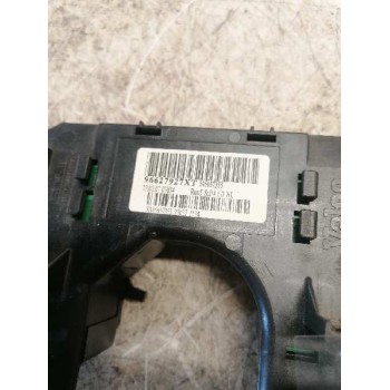 Recambio de mando multifuncion para citroën c4 grand picasso exclusive referencia OEM IAM 96627927XT  