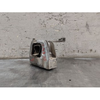 Recambio de soporte motor derecho para skoda scala (nw1) 1.5 tsi referencia OEM IAM 2Q0199262N  