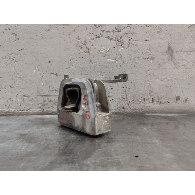 Recambio de soporte motor derecho para skoda scala (nw1) 1.5 tsi referencia OEM IAM 2Q0199262N - Gris 4