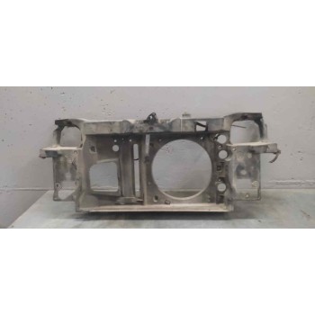 PANEL FRONTAL 6N0805594 