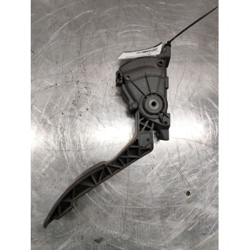PEDAL ACELERADOR 8200386506D 