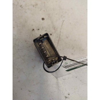 Recambio de interruptor para renault premium lander 10.8 diesel referencia OEM IAM 5010589830  