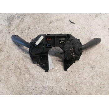 Recambio de mando multifuncion para citroën c4 grand picasso exclusive referencia OEM IAM 96627927XT  