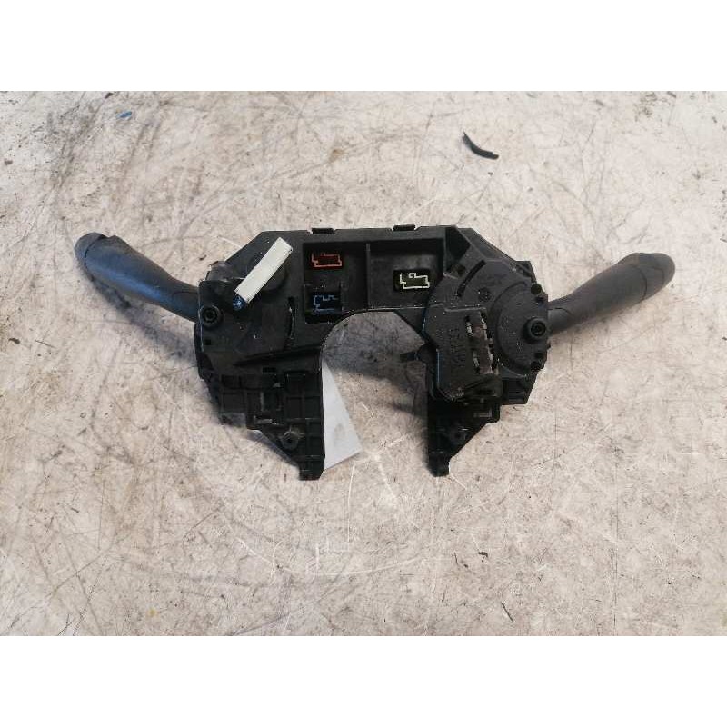 Recambio de mando multifuncion para citroën c4 grand picasso exclusive referencia OEM IAM 96627927XT - Gris 3