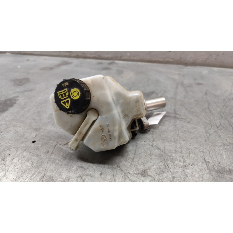 Recambio de bomba freno para land rover range rover evoque (l538) 2.0 d referencia OEM IAM 03350885631  
