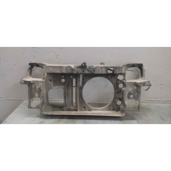 Recambio de panel frontal para volkswagen polo berlina (6n2) trendline referencia OEM IAM 6N0805594  