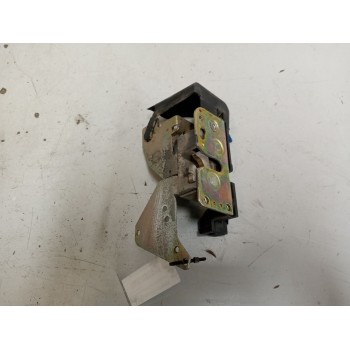 CERRADURA PUERTA DELANTERA DERECHA 5001858127 
