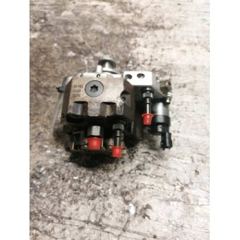 Recambio de bomba inyeccion para renault laguna ii grandtour (kg0) expression referencia OEM IAM 0445010033  