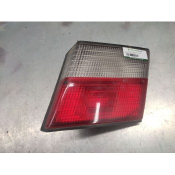 Recambio de piloto trasero derecho interior para nissan primera (p11) 2.0 16v referencia OEM IAM   
