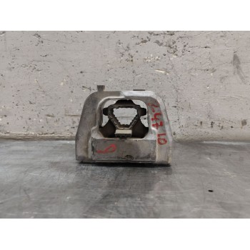 Recambio de soporte motor derecho para skoda scala (nw1) 1.5 tsi referencia OEM IAM 2Q0199262N  