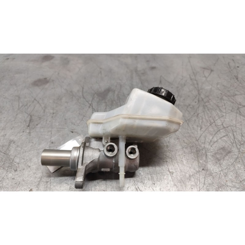 Recambio de bomba freno para land rover range rover evoque (l538) 2.0 d referencia OEM IAM 03350885631 - Blanco 2