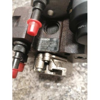 Recambio de bomba inyeccion para renault laguna ii grandtour (kg0) expression referencia OEM IAM 0445010033  