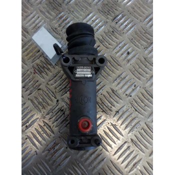 BOMBIN EMBRAGUE SC2CK 08165 