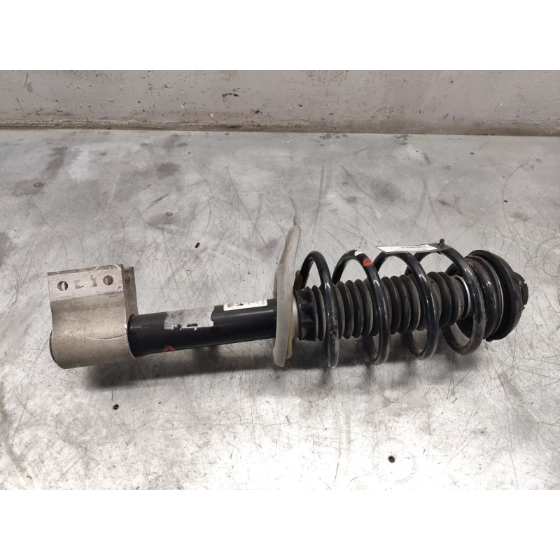 Recambio de amortiguador delantero derecho para peugeot 5008 referencia OEM IAM 9807730380 2
