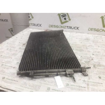 Recambio de condensador / radiador a/a para ford mondeo berlina (ge) ambiente referencia OEM IAM 1S7H19710AD  