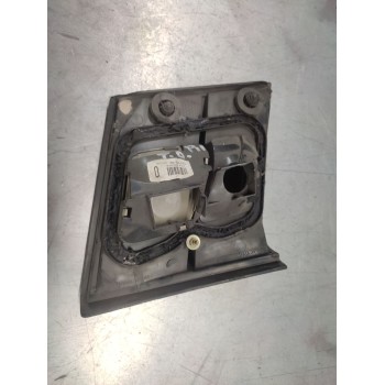 Recambio de piloto trasero derecho interior para nissan primera (p11) 2.0 16v referencia OEM IAM   
