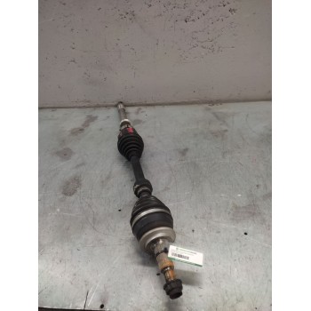 Recambio de transmision delantera derecha para toyota rav 4 (a3) luna referencia OEM IAM   